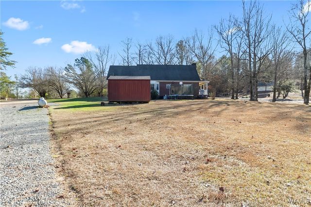 11268 Price, Duncanville, AL 35456