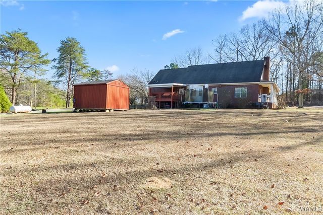 11268 Price, Duncanville, AL 35456