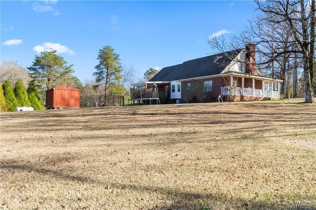 11268 Price, Duncanville, AL 35456