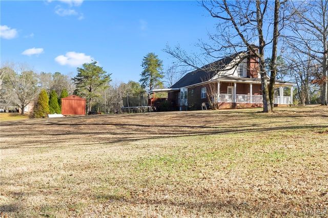 11268 Price, Duncanville, AL 35456