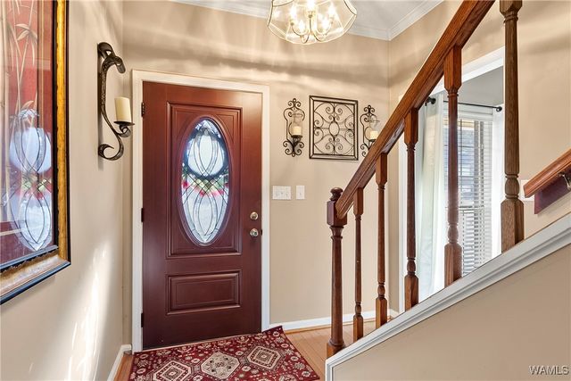 11268 Price, Duncanville, AL 35456