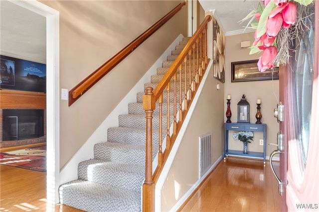 11268 Price, Duncanville, AL 35456