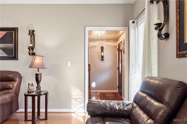 11268 Price, Duncanville, AL 35456