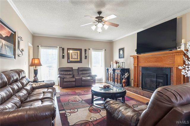 11268 Price, Duncanville, AL 35456