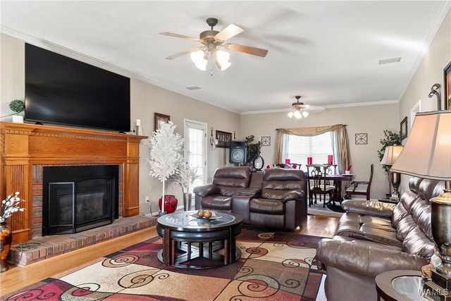 11268 Price, Duncanville, AL 35456