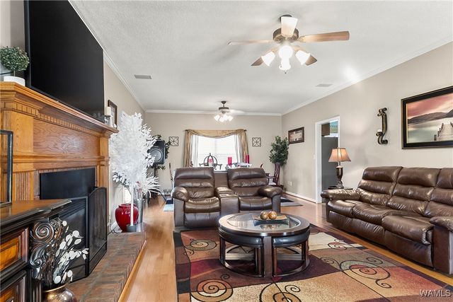 11268 Price, Duncanville, AL 35456