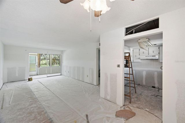 4829 ONYX LANE 102, New Port Richey, FL 34652