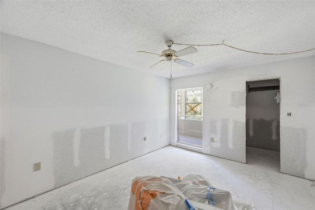 4829 ONYX LANE 102, New Port Richey, FL 34652