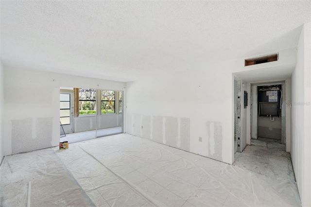 4829 ONYX LANE 102, New Port Richey, FL 34652