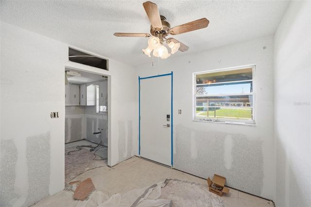 4829 ONYX LANE 102, New Port Richey, FL 34652