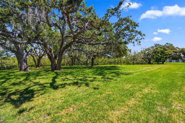 4829 ONYX LANE 102, New Port Richey, FL 34652