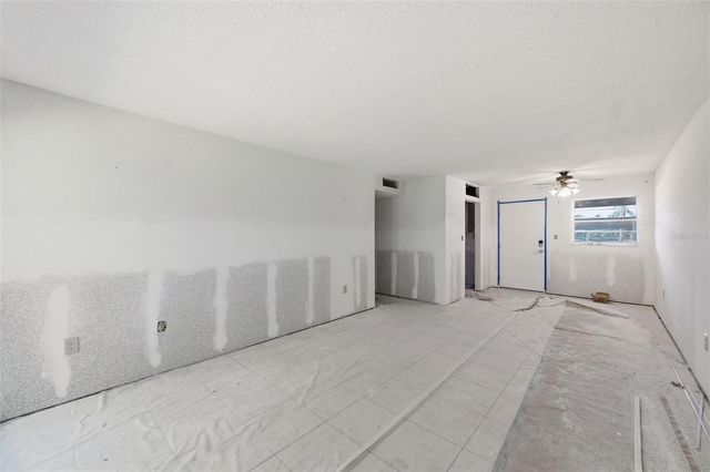 4829 ONYX LANE 102, New Port Richey, FL 34652