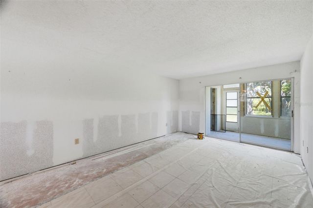 4829 ONYX LANE 102, New Port Richey, FL 34652