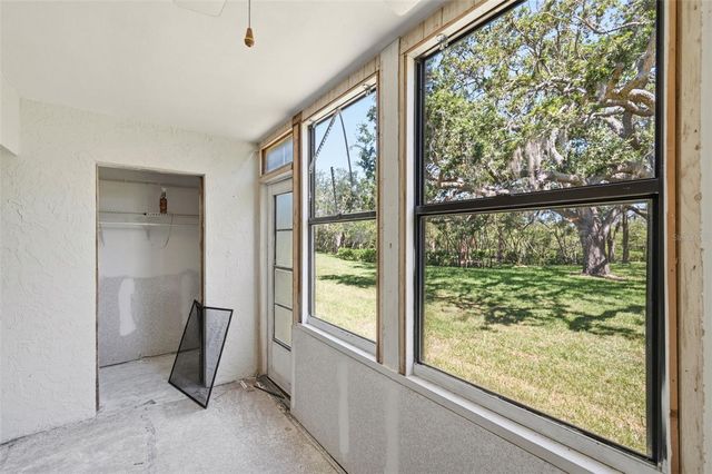 4829 ONYX LANE 102, New Port Richey, FL 34652