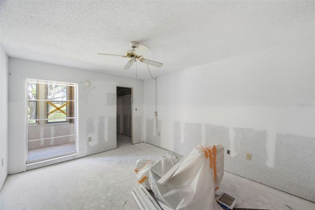 4829 ONYX LANE 102, New Port Richey, FL 34652