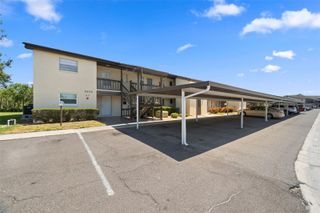 4829 ONYX LANE 102, New Port Richey, FL 34652