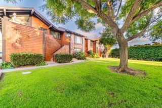 2479 Caminito Ocean Cv, Cardiff By The Sea, CA 92007