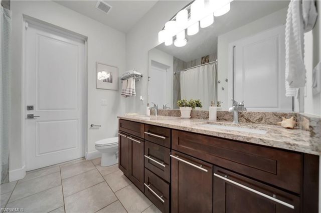 3246 NW 21st TER, Cape Coral, FL 33993