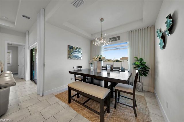 3246 NW 21st TER, Cape Coral, FL 33993