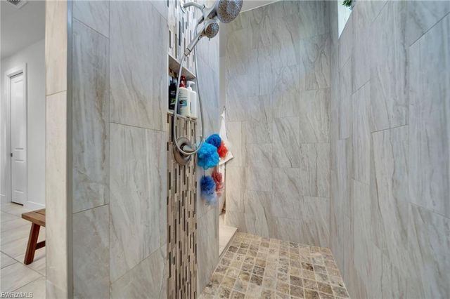 3246 NW 21st TER, Cape Coral, FL 33993