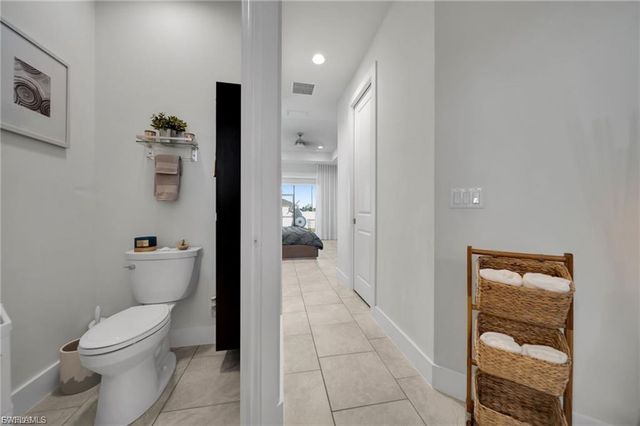 3246 NW 21st TER, Cape Coral, FL 33993