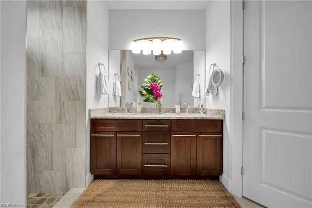 3246 NW 21st TER, Cape Coral, FL 33993