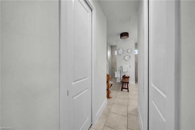 3246 NW 21st TER, Cape Coral, FL 33993