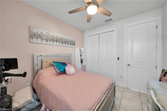 3246 NW 21st TER, Cape Coral, FL 33993