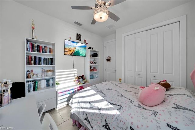 3246 NW 21st TER, Cape Coral, FL 33993