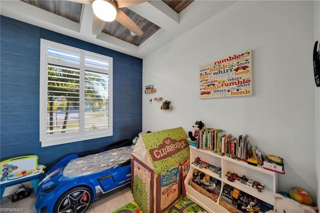 3246 NW 21st TER, Cape Coral, FL 33993