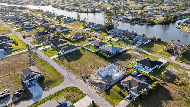 3246 NW 21st TER, Cape Coral, FL 33993