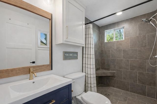 5409 Avenue H, Austin, TX 78751