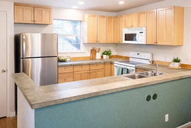 5409 Avenue H, Austin, TX 78751