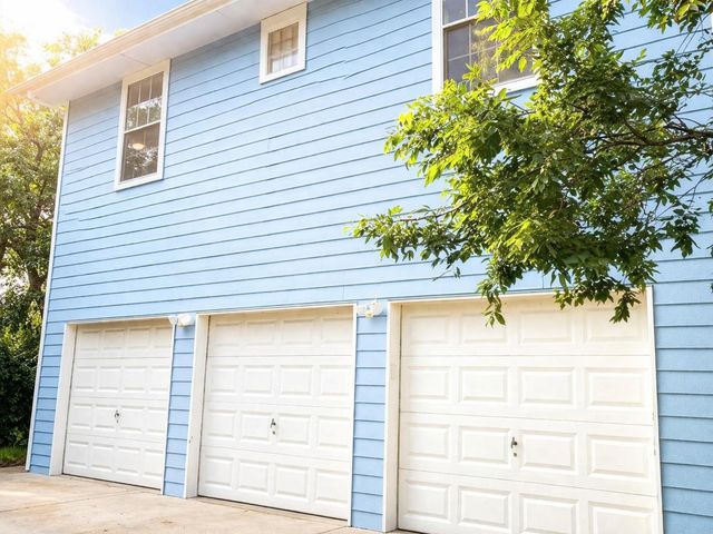 5409 Avenue H, Austin, TX 78751