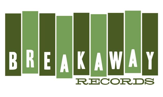 5409 Avenue H, Austin, TX 78751