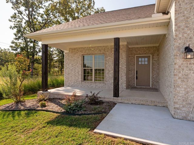 1275 Acuff Lane, Conway, AR 72034