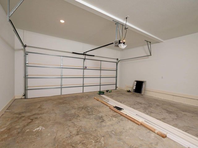 1275 Acuff Lane, Conway, AR 72034