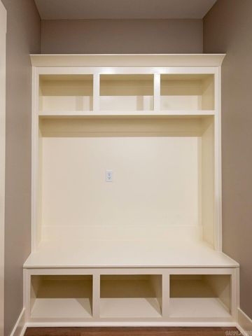 1275 Acuff Lane, Conway, AR 72034