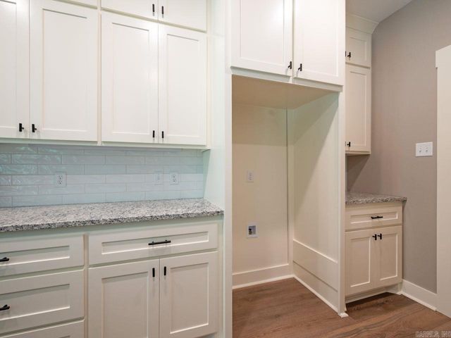 1275 Acuff Lane, Conway, AR 72034