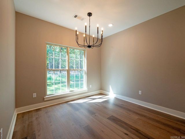 1275 Acuff Lane, Conway, AR 72034