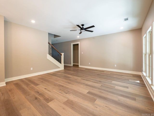 1275 Acuff Lane, Conway, AR 72034