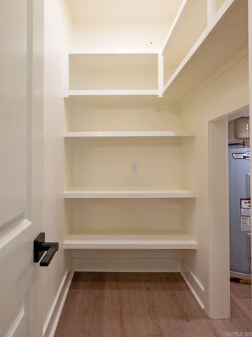 1275 Acuff Lane, Conway, AR 72034