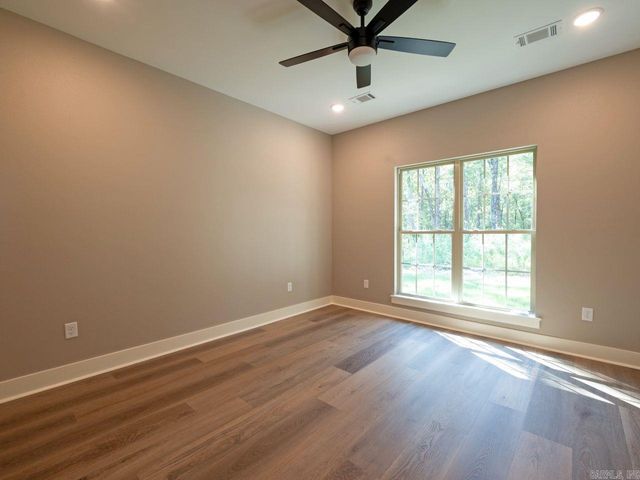 1275 Acuff Lane, Conway, AR 72034