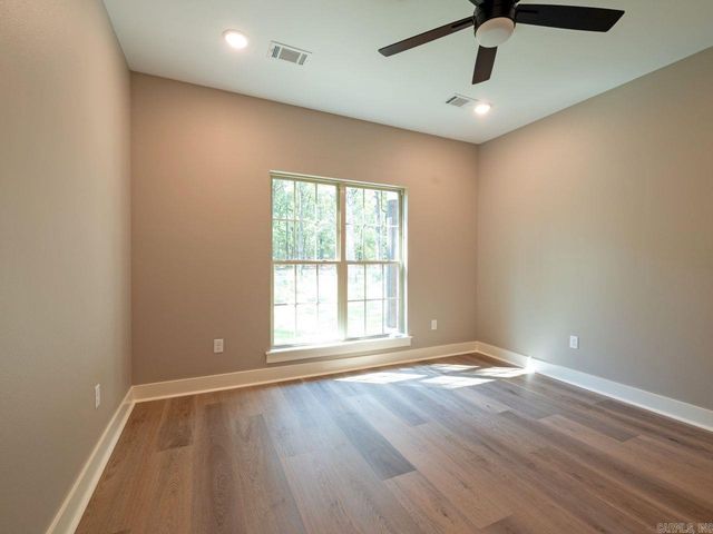 1275 Acuff Lane, Conway, AR 72034