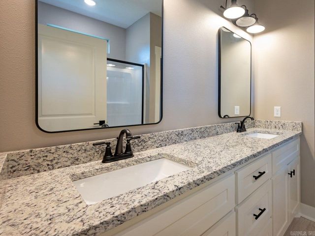 1275 Acuff Lane, Conway, AR 72034