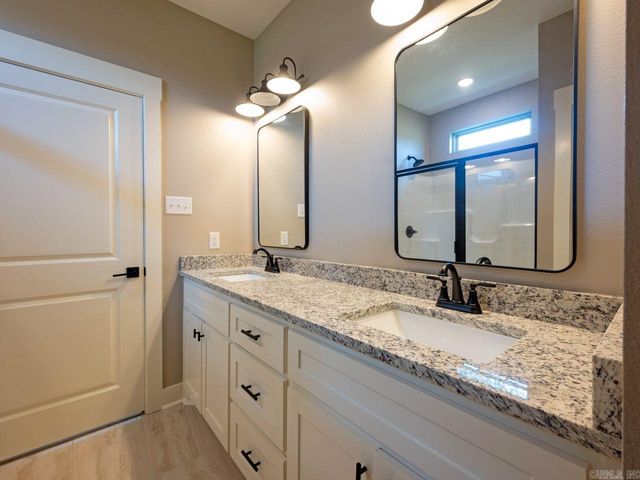 1275 Acuff Lane, Conway, AR 72034