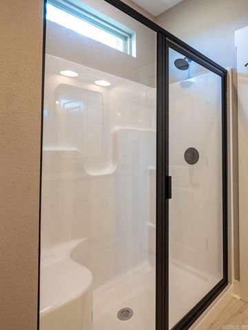 1275 Acuff Lane, Conway, AR 72034