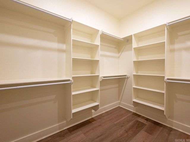 1275 Acuff Lane, Conway, AR 72034