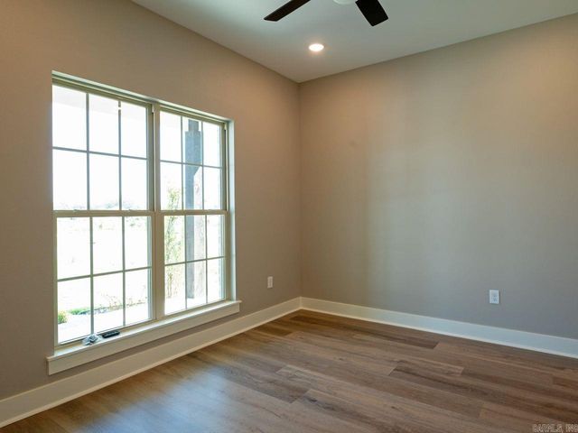 1275 Acuff Lane, Conway, AR 72034