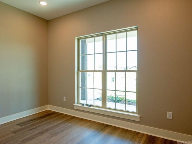 1275 Acuff Lane, Conway, AR 72034